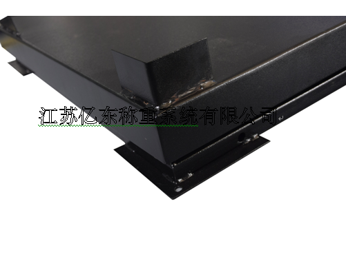 智能垃圾分類回收機(jī)電子秤