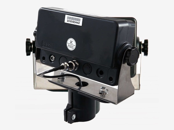 計(jì)數(shù)mini臺(tái)秤-BW