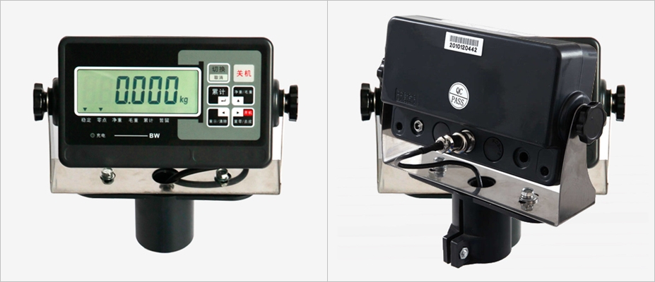 計(jì)數(shù)mini臺(tái)秤-BW產(chǎn)品展示