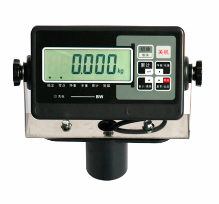 億東計(jì)數(shù)mini臺(tái)秤-BW