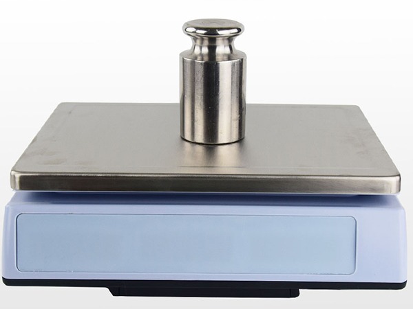 精度計數桌秤-CCT10