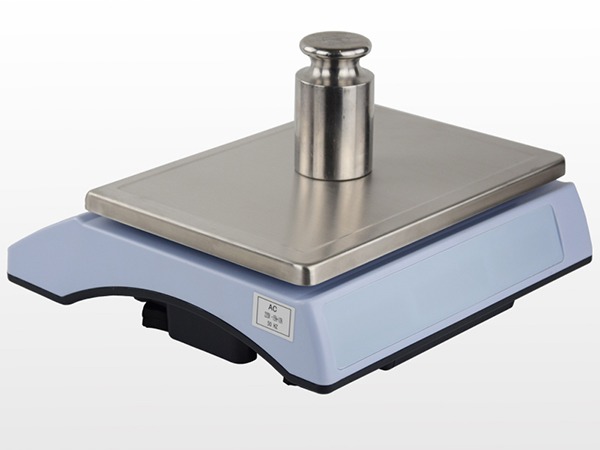 精度計數桌秤-CCT10