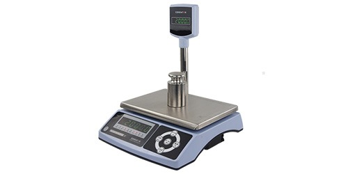 如何采購(gòu)計(jì)重電子秤