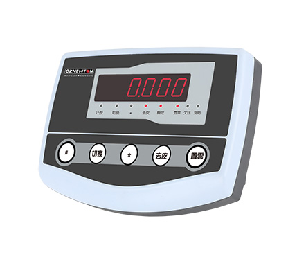 億東簡(jiǎn)易計(jì)數(shù)臺(tái)秤-RWB