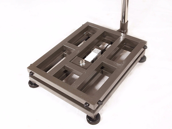 計(jì)數(shù)臺(tái)秤-CCB9