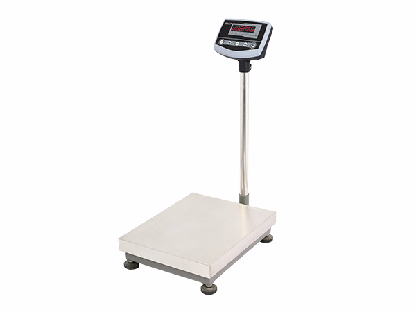簡(jiǎn)易計(jì)數(shù)臺(tái)秤-RWB
