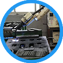 自動設(shè)備·質(zhì)量保障