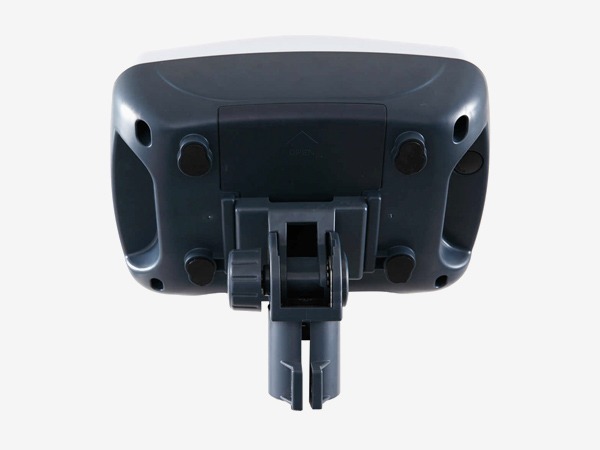 簡(jiǎn)易計(jì)數(shù)高精度臺(tái)秤-CWB22