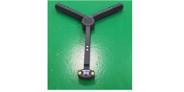 物流快遞藍(lán)牙語音攬件電子秤