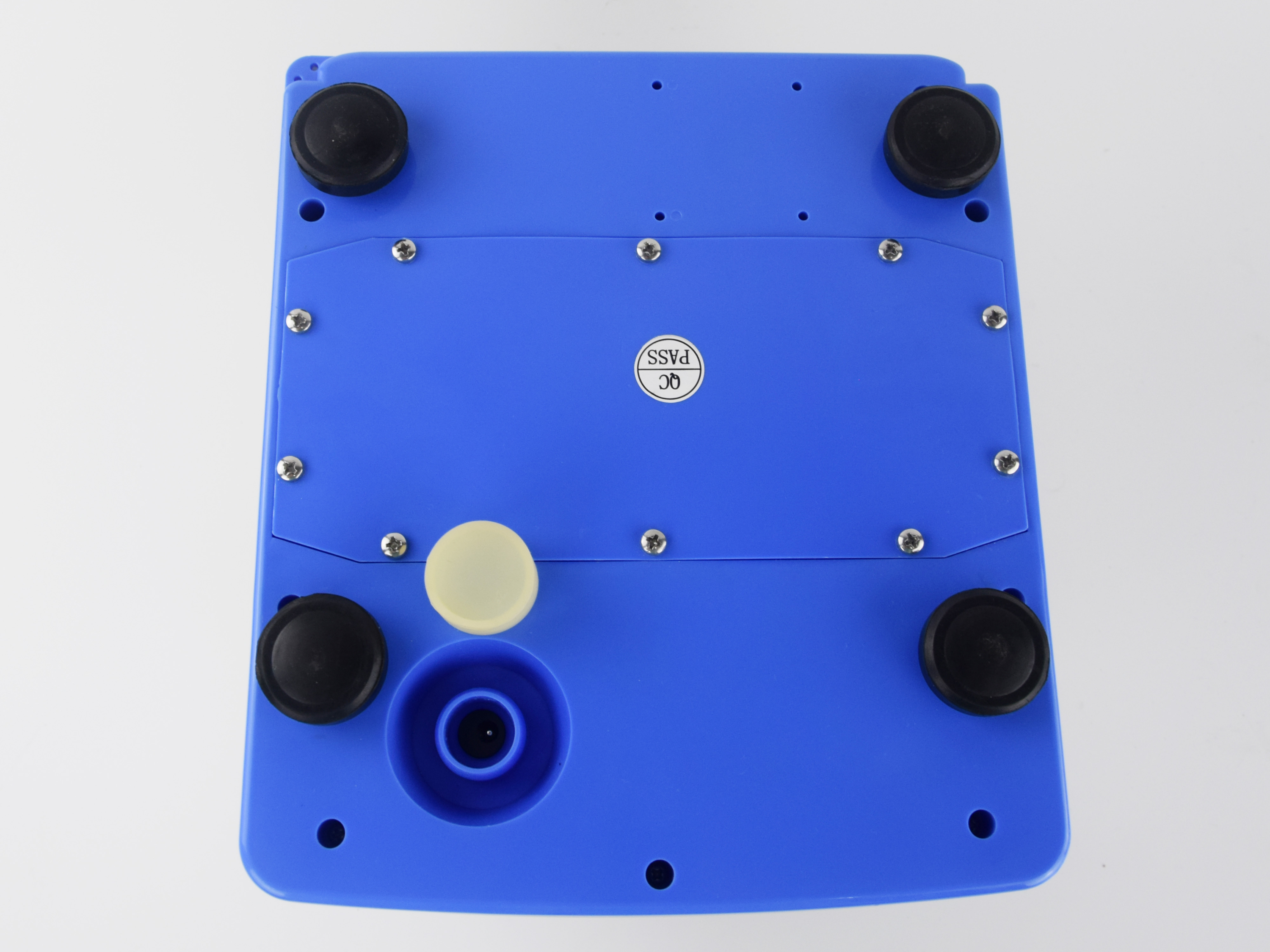 防水計(jì)重桌秤-AWT